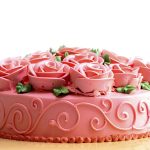An Easy Guide on Cake Decorating for Beginners