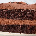 8 Surprisingly Delightful Cake Facts That Will Make You Want to Celebrate